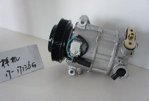JSD17-17136G 